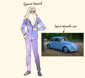 a-little-bit-of-more-slugbug-art-i-snatched-from-goose-v0-7xgu24hfz9kd1-1.jpg