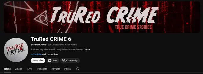 trured-crime-1.png