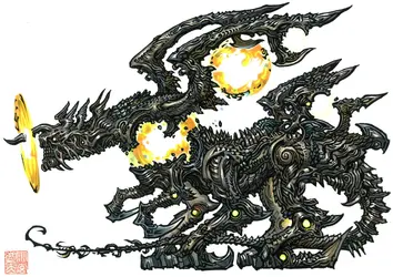 FFXIV_Yiazmat_Art.webp