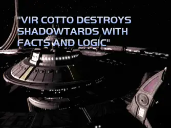 trek-title 1.png