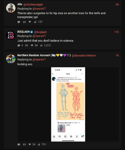 Screenshot_2026-05-27-19-48-10-566.jpg