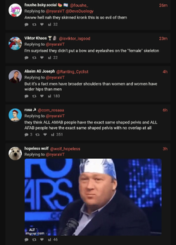 Screenshot_2026-05-27-19-48-01-526.jpg