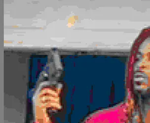 1779926221434.png
