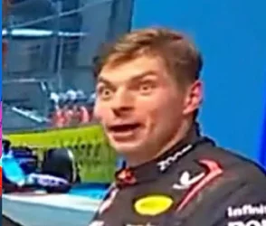 verstappen 1 GM4f6tkW4AAUMBI.jpg