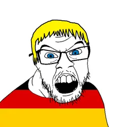 8kb3g7.png