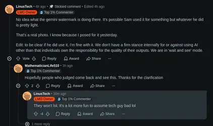 Screenshot 2026-05-28 at 02-47-25 Gemini AI generated thumbnails r_LinusTechTips.png