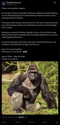 WH - Gone but not forgotten.png