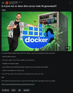 LinusPromptTIps.png