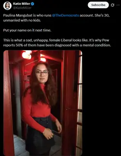 1779930206886.png