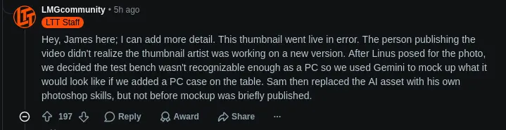 Screenshot 2026-05-28 at 03-07-55 Gemini AI generated thumbnails r_LinusTechTips.png