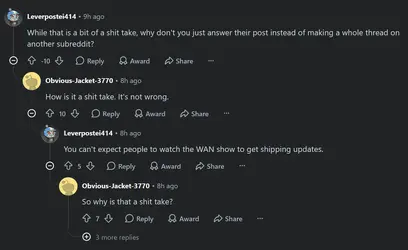 1779932107200.png