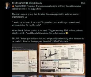 1779932241584.png