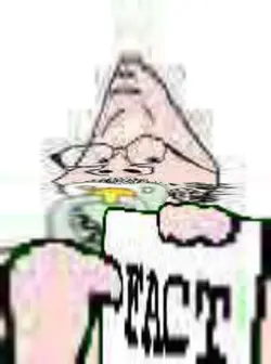 IMG_1180.png
