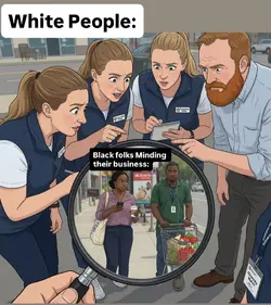 1779932430289.png