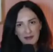 1779932875878.png