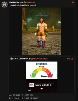 1779934235157.png