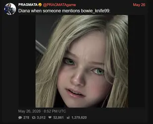 1779934315638.png