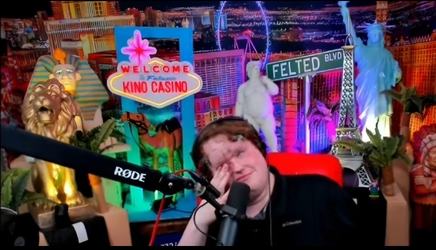 1000030803.jpg