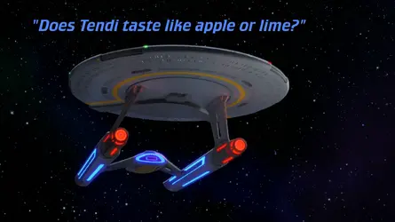 trek-title 4.png