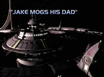 trek-title.png