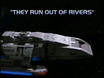 trek-title(2).png