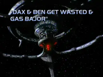 trek-title(4).png