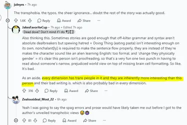 trans shit 5.PNG