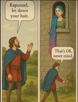 1779947108730.jpeg