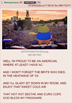 1779948568589.png
