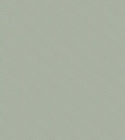 Screenshot 2026-05-28 075030.png