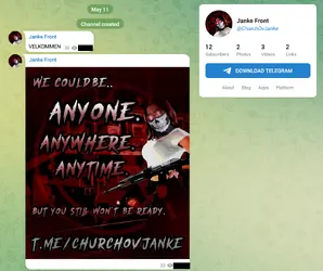 schizo (2).png