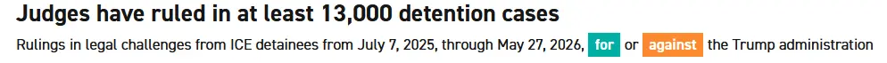2026-05-28-000754.png