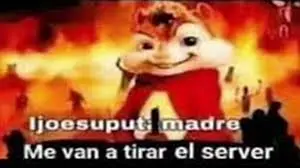 images.jpg