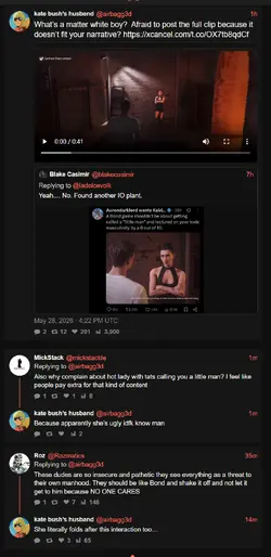 1779989433869.png
