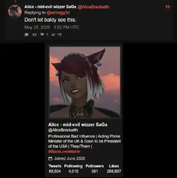1779989941524.png
