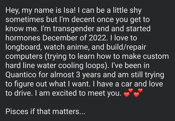 Screenshot_20260528_074543_Facebook.jpg