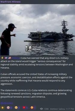 1779993253519.png