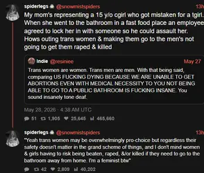 outing trans women.PNG