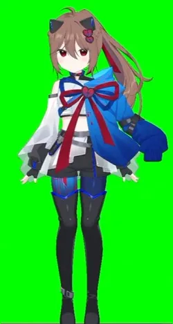 eviloutift.jpg