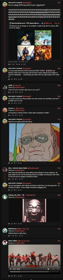1779993449749.png