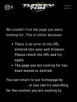 Screenshot_20260528_221124_Brave.jpg