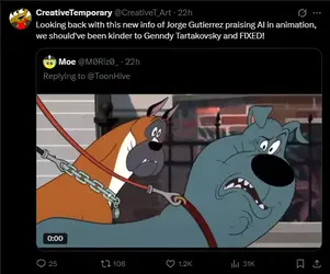 Screenshot 2026-05-28 144326.png