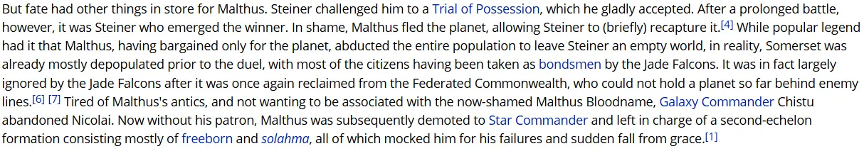 Malthus2.png