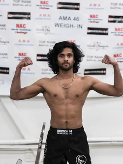 skinny jeet.jpg