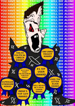 1780000277890.png