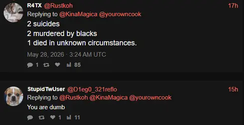 let us live 3.PNG