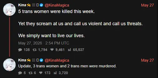 let us live.PNG
