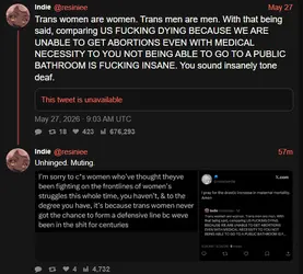 unhinged.PNG