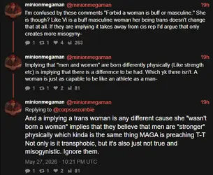 men are stronger.PNG
