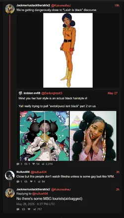 1780003286079.png